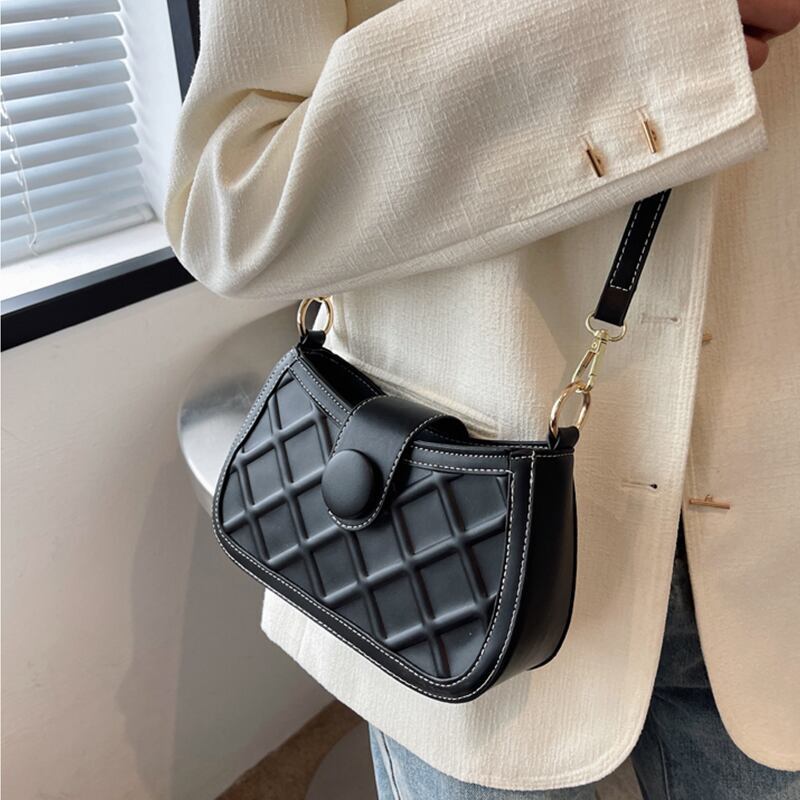 合わせやすい   ファッション