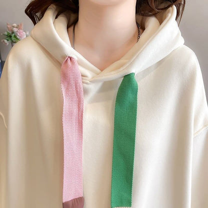 【裏起毛】大人可愛い   ファッション