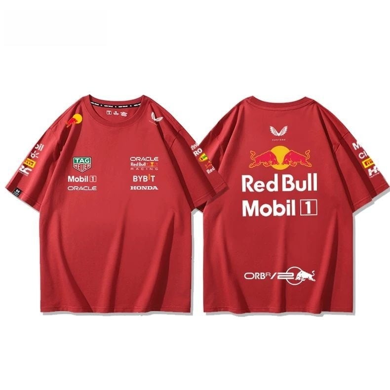 主役級 デザイン性抜群 ファッション感満々 着心地良い 全8色 半袖 Tシャツ F-7066