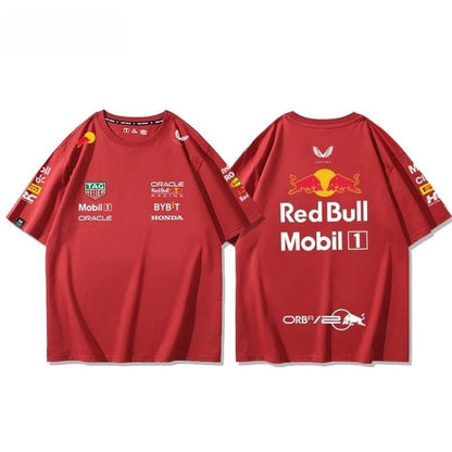 主役級 デザイン性抜群 ファッション感満々 着心地良い 全8色 半袖 Tシャツ F-7066