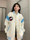 今季マストバイ   ファッション <F-10099>