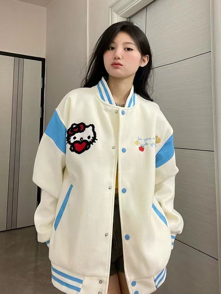 今季マストバイ   ファッション <F-10099>