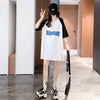 好感度満載   美感いっぱい Tシャツ カットソー＜F-3621＞
