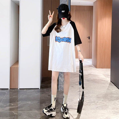 好感度満載   美感いっぱい Tシャツ カットソー＜F-3621＞