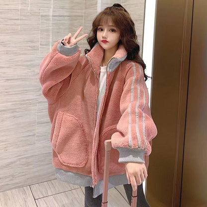 超人気   ファッション