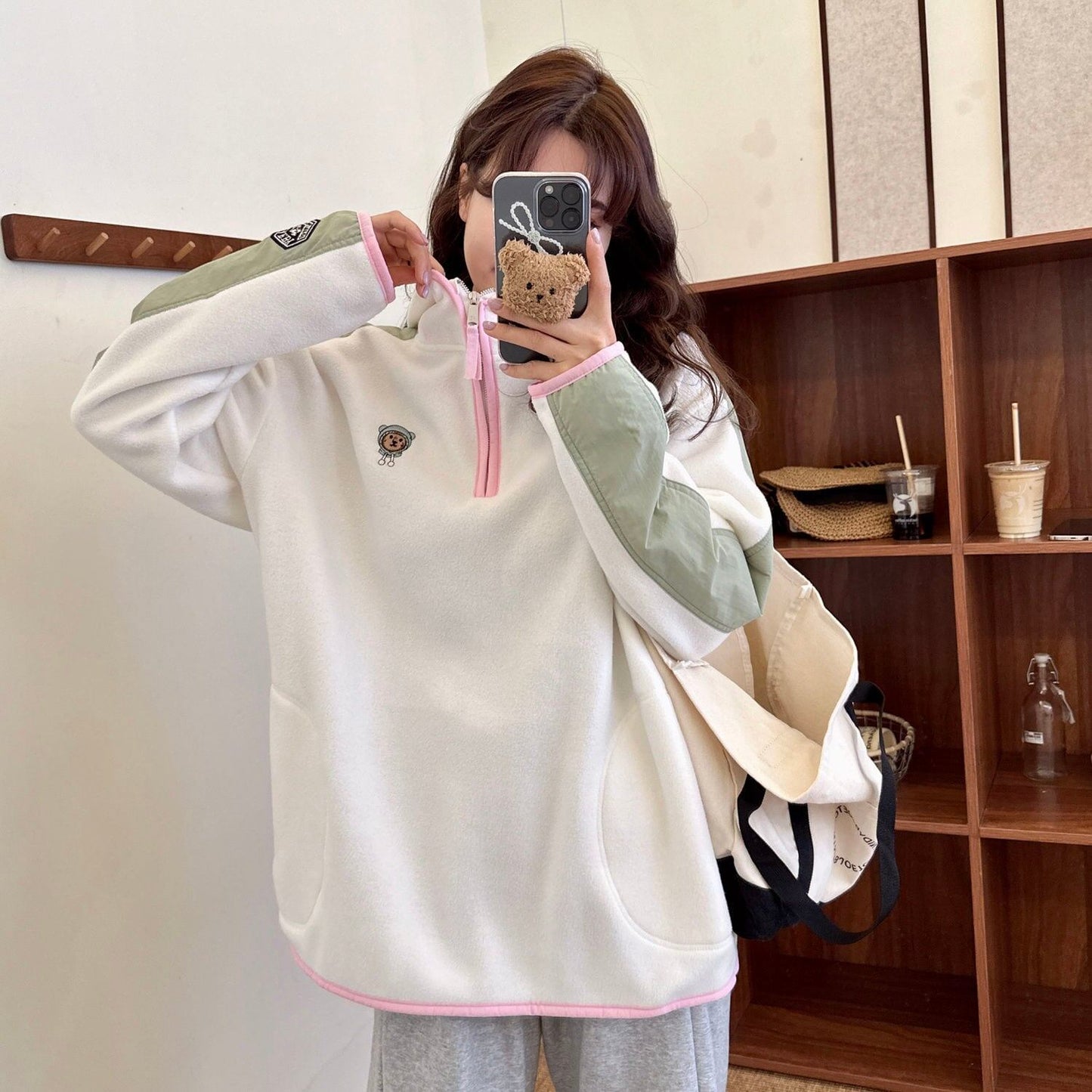 【半額！期間限定！！】今季も大流行   大活躍