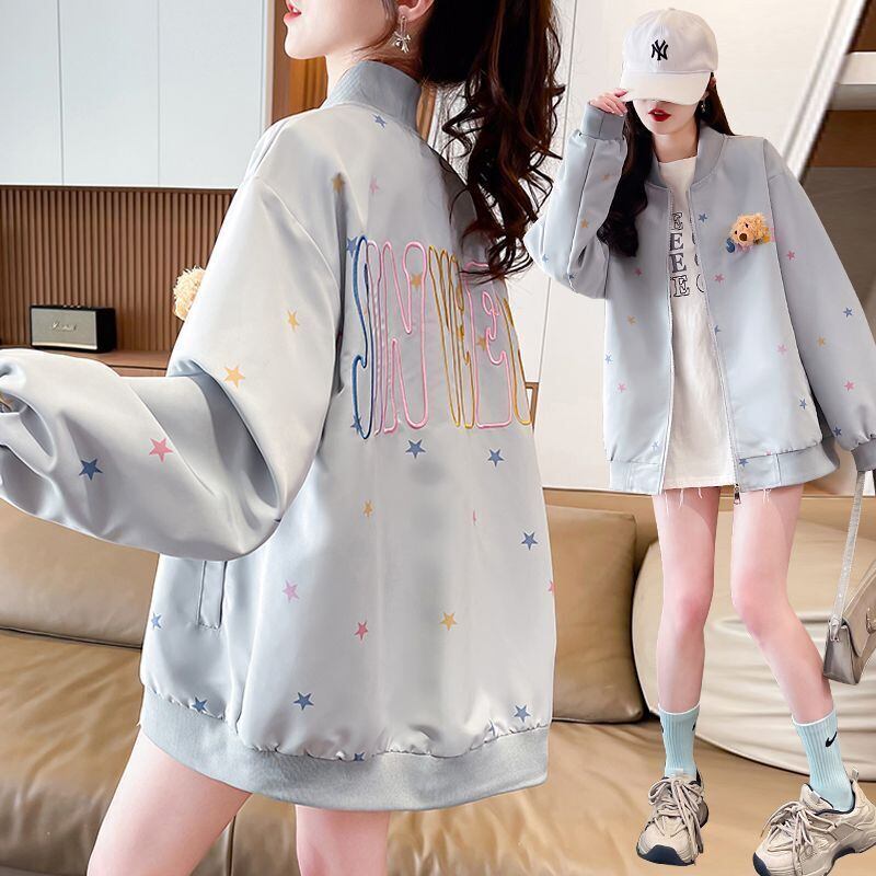 超人気 元気いっぱい 絶対欲しい 好感度UP 全2色 ジャケットF-10848