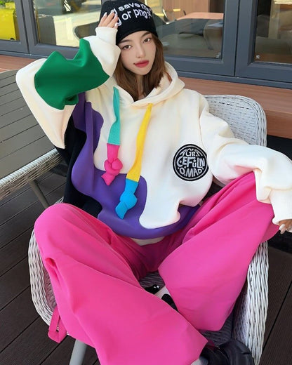 【裏起毛】今季マストバイ   美人度アップ