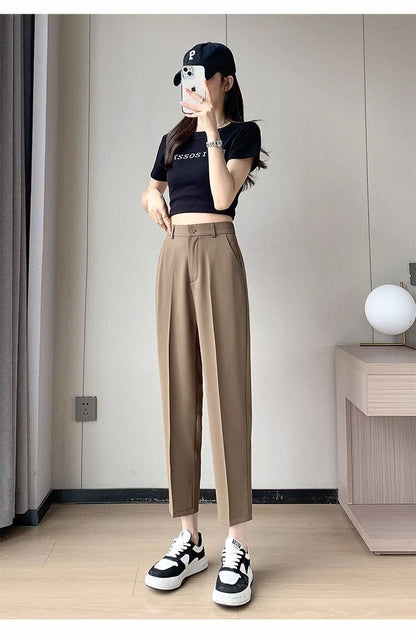 超人気   ファッション