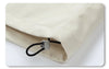 【半額！期間限定！！】定番シンプル  撥水加工 男女兼用  3色 マウンテンパーカーF-12446