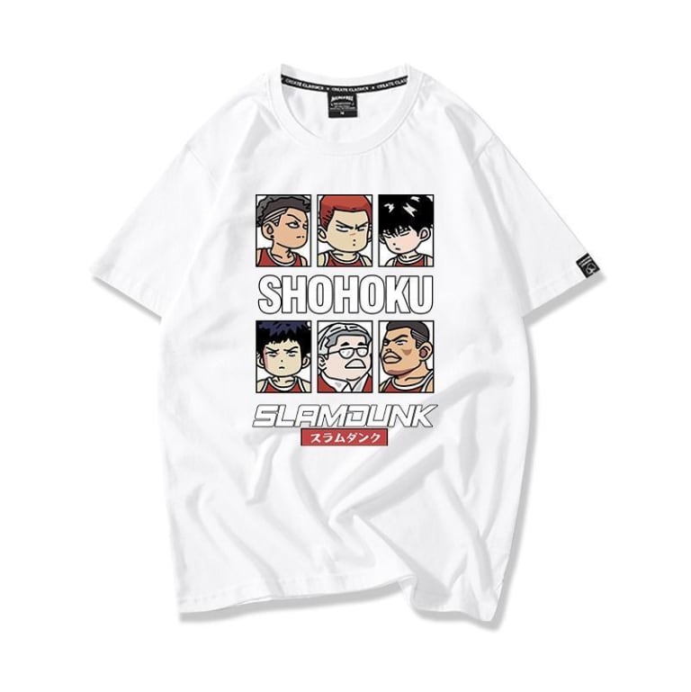 男女兼用 カジュアル 大人気 Tシャツ F-13365