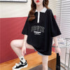 カジュアル   着心地抜群 Tシャツ カットソー＜F-3622＞