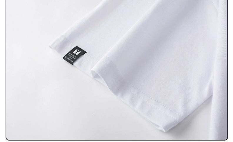定番シンプル ファッション感満々 着心地良い 全6色 半袖 Tシャツ <F-13070>