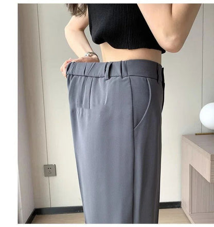 超人気   ファッション