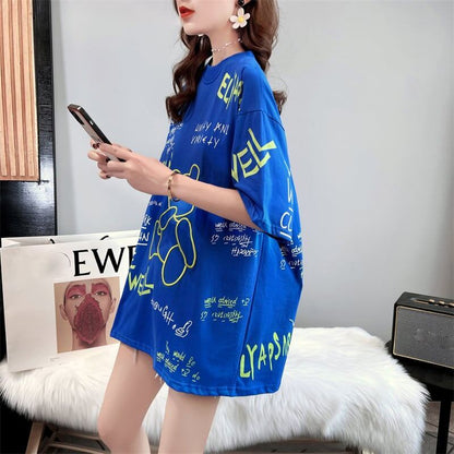好感度満載   美感いっぱい カットソー トップス＜F-3052＞