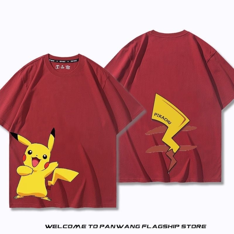 大好評 ファッション感満々 着心地良い 全7色 半袖 Tシャツ F-13115