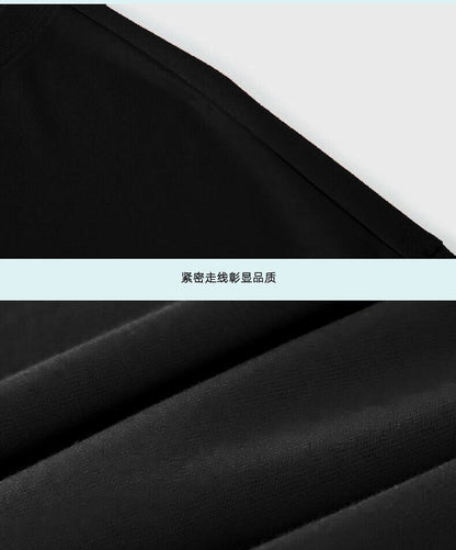 売れ筋  定番シンプル  今季マストバイ 全4色 パーカー 男女兼用<F-12951>