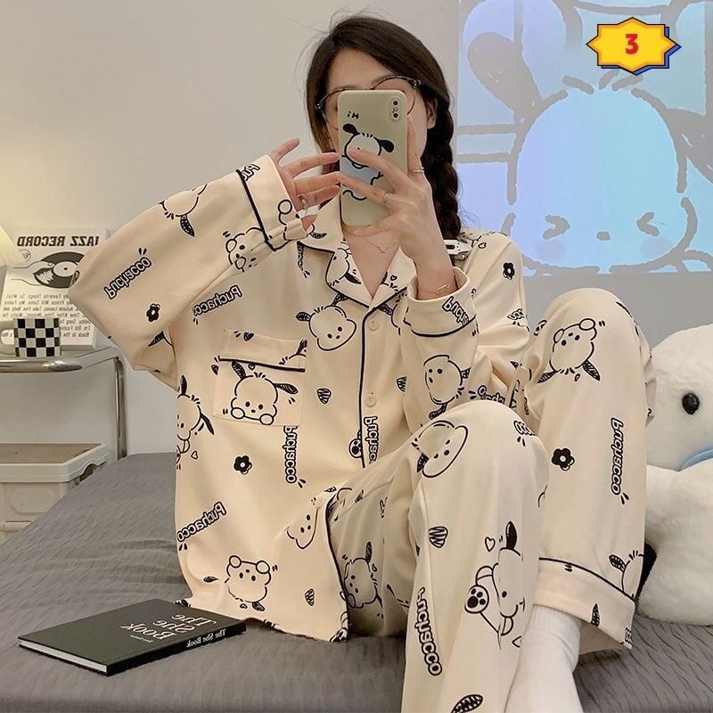 今季マストバイ   大人可愛い 上質 パジャマ<F-6167>
