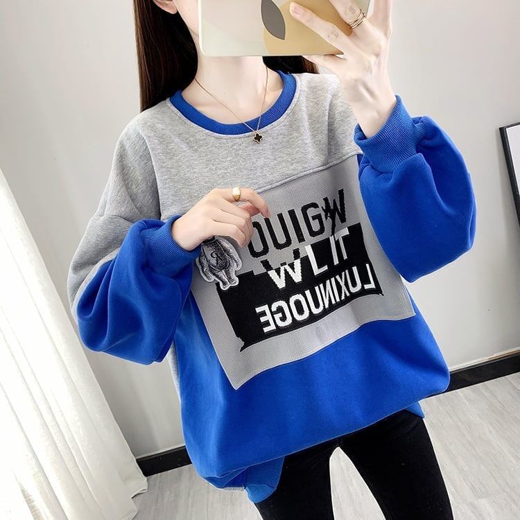 好感度100％   快適
