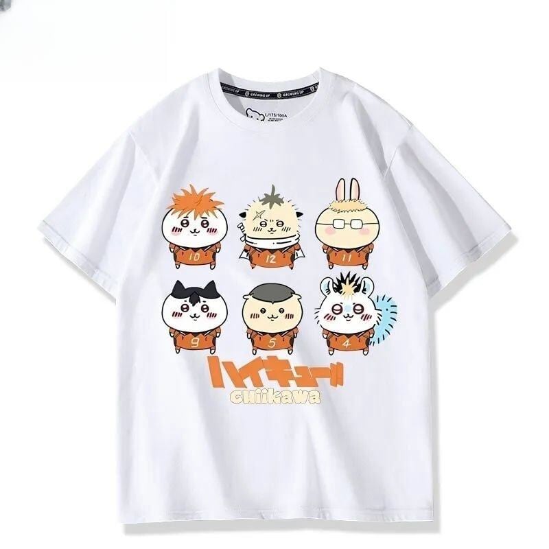 人気上昇中   カジュアル 半袖Tシャツ 男女兼用＜F-6767＞