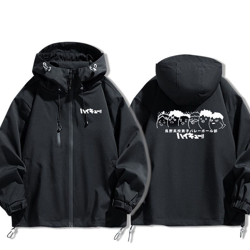 【半額！期間限定！！】絶対欲しい カジュアル 冬服 防寒 暖かい 脱着可能ボアライナー付き 撥水加工男女兼用  3way マウンテンジャケット   <F-12848>