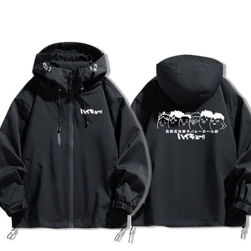 【半額！期間限定！！】絶対欲しい カジュアル 冬服 防寒 暖かい 脱着可能ボアライナー付き 撥水加工男女兼用  3way マウンテンジャケット   <F-12848>