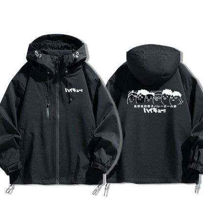 【半額！期間限定！！】絶対欲しい カジュアル 冬服 防寒 暖かい 脱着可能ボアライナー付き 撥水加工男女兼用  3way マウンテンジャケット   <F-12848>