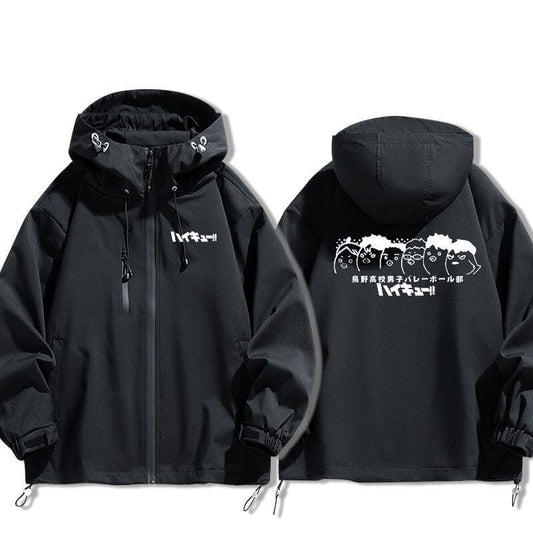 【半額！期間限定！！】絶対欲しい カジュアル 冬服 防寒 暖かい 脱着可能ボアライナー付き 撥水加工男女兼用  3way マウンテンジャケット   <F-12848>