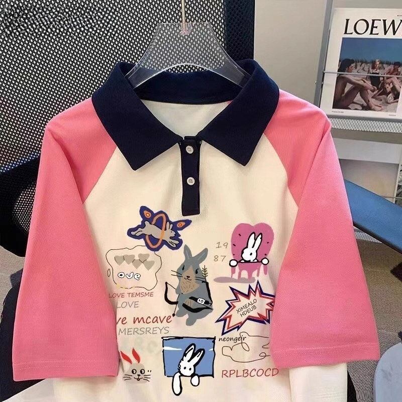 大人可愛い   ファッション