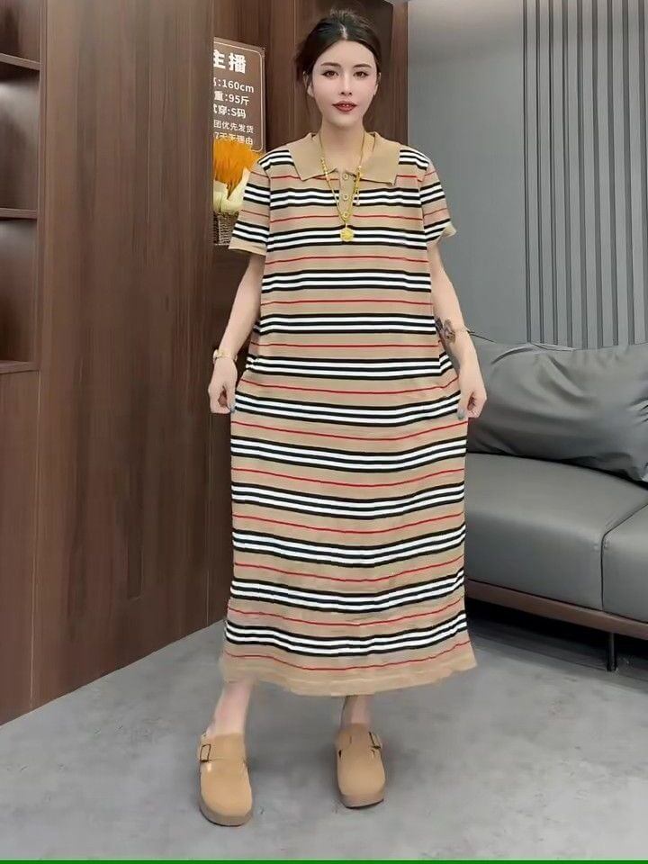 早い者勝ち 好感度UP 絶対欲しい 美人度アップ デザイン性抜群 ワンピース<F-11652>