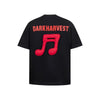 大好評 好感度UP 美人度アップ カジュアル 全4色 Tシャツ＜F-11544＞