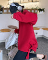 超人気商品   ウサギちゃんロゴ