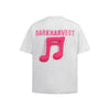 大好評 好感度UP 美人度アップ カジュアル 全4色 Tシャツ＜F-11544＞