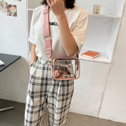 デザイン感   ファッション