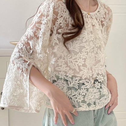 今季マストバイ 早い者勝ち 絶対流行 カジュアル 2色選択 Tシャツ<F-11760>