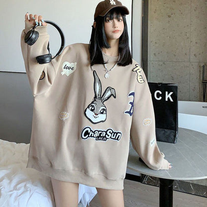絶対流行   ファッション