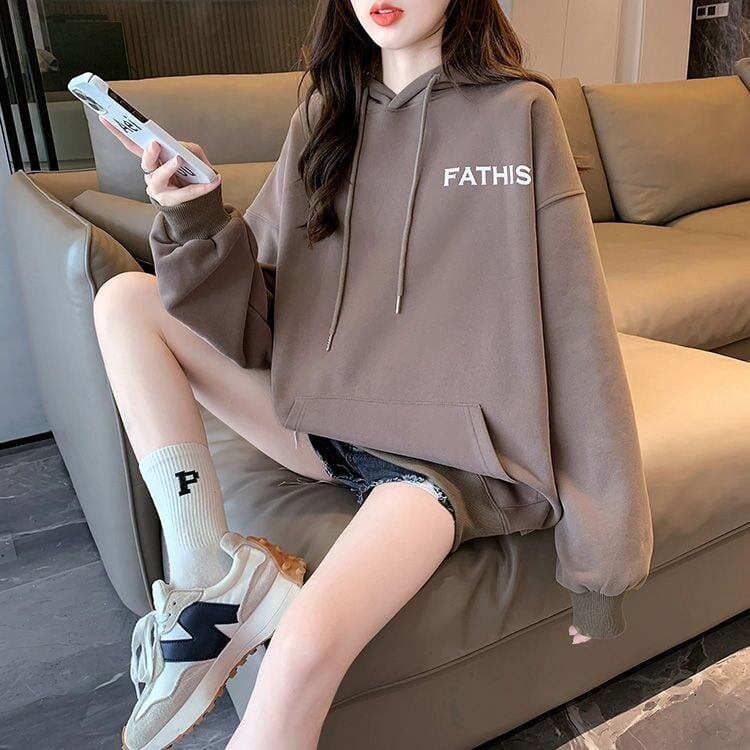 店舗販促品   キュートスウェット<F-5278>
