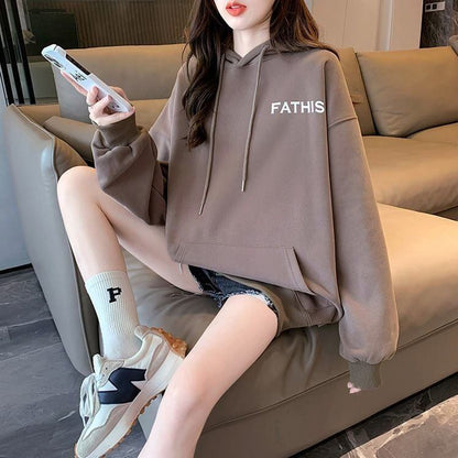 店舗販促品   キュートスウェット<F-5278>