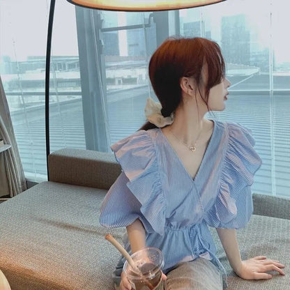 今季マストバイ 大活躍 早い者勝ち 着回し力抜群 売り切れ必至 Tシャツ <F-11908>