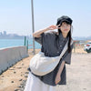 大好評 簡潔 定番シンプル 柔らかくて優しい印象 半袖シャツ ＜F-9105＞