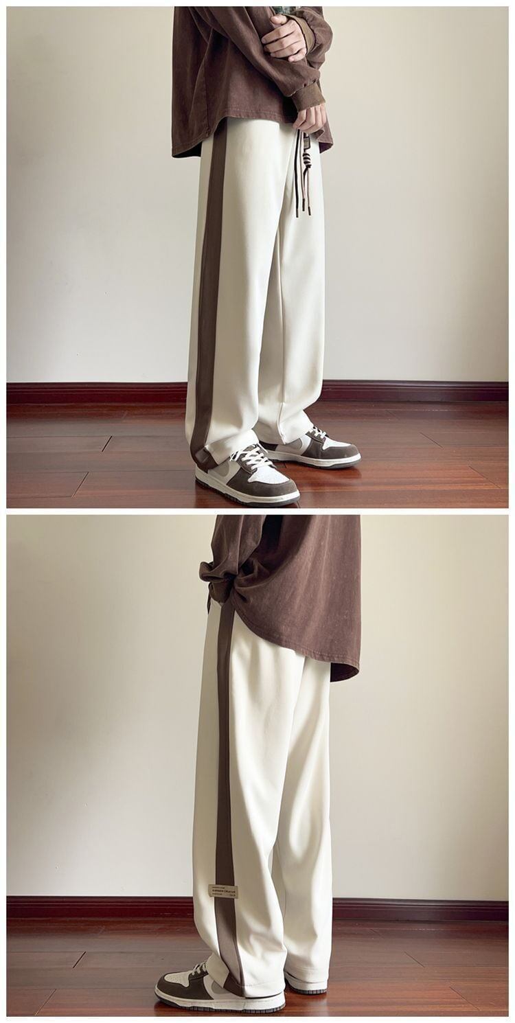 新商品   着心地抜群 パンツ ＜F-4963＞
