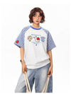 大人可愛い 売れ筋 話題沸騰中 絶対流行 早い者勝ち カジュアル Tシャツ<F-11277>