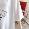 カジュアル   着心地抜群 Tシャツ カットソー＜F-3622＞