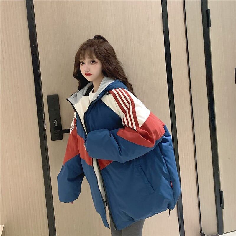 人気爆発中   好感度UP