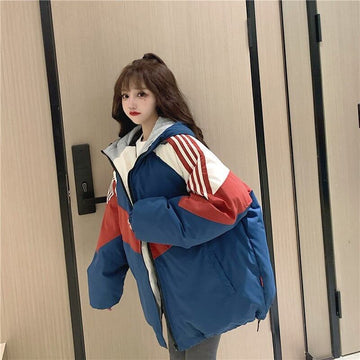 人気爆発中   好感度UP
