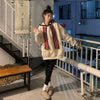 元気いっぱい   絶対欲しい