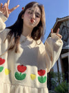 美人度アップ   スウィート