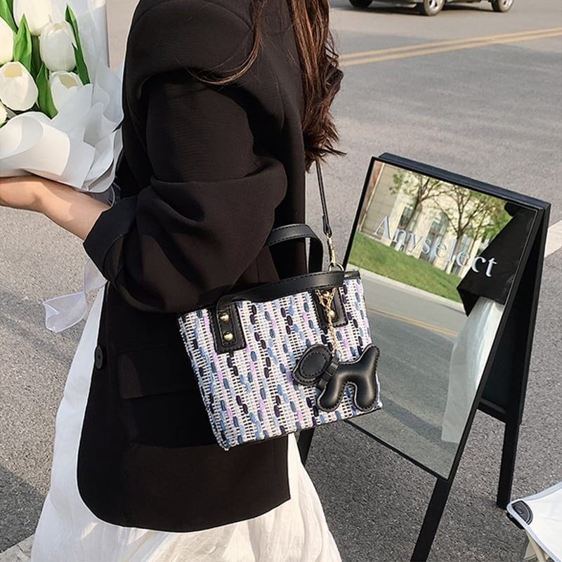 個性的なデザイン   美感いっぱい