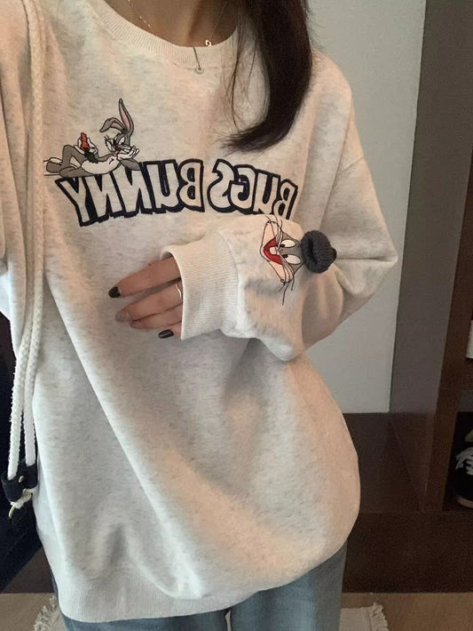 【裏起毛】好感度100％   大注目