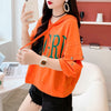 ファッション 大好評 スウィート 好感度UP カジュアル 全3色 半袖 Tシャツ ＜F-11160＞